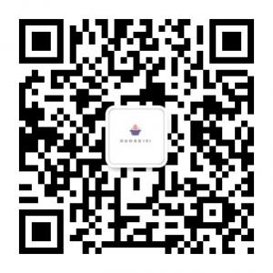 多贝思duobeisi微信公众号