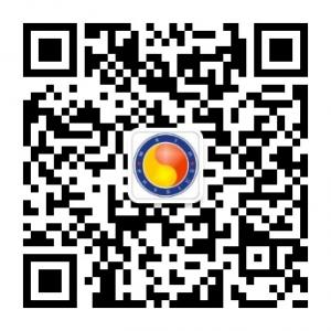 梳理for数理微信公众号