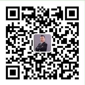 长沙郭雄伟律师刑微信公众号