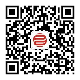 中国准上市公司研微信公众号