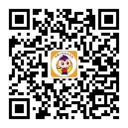 免费小吃技术交流微信公众号