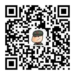 说了你可能不信微信公众号