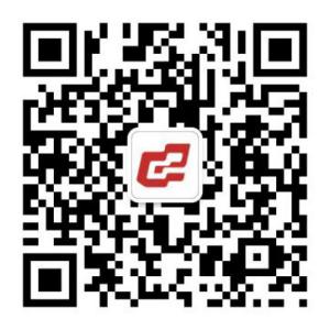 四川科通律师事务微信公众号