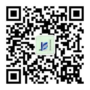 蓝莓虾青素眼贴微信公众号