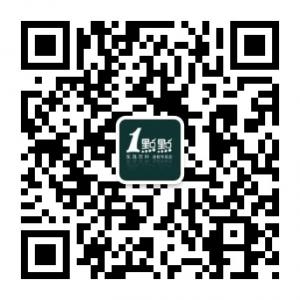 一點點奶茶总部加微信公众号
