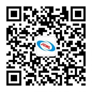 君阁网络营销微信公众号