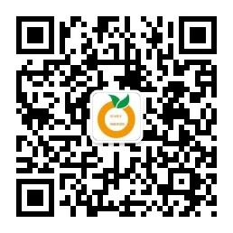 网盘资源狗微信公众号