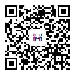 玛贝尔动漫微信公众号