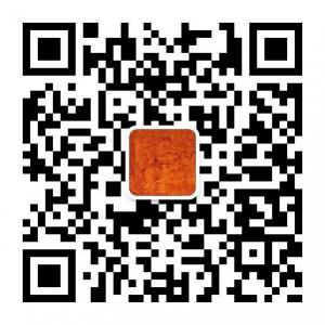 天津珍宝堂微信公众号