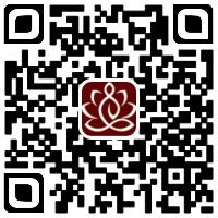 金刚菩提放生会微信公众号