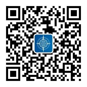 N21成功系统通化微信公众号