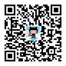 java成神之路微信公众号