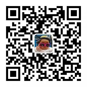 生活精华分享微信公众号