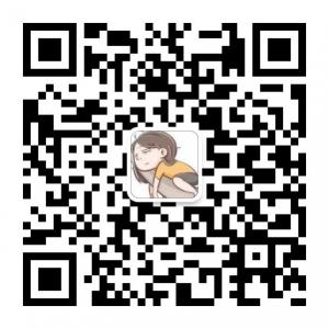 内涵大懒货微信公众号
