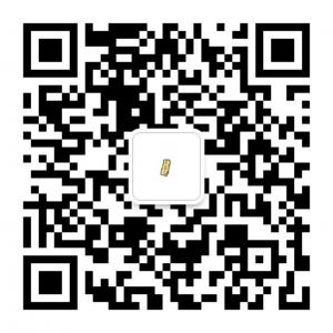 愤怒的油条微信公众号