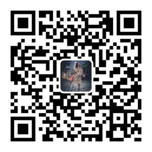 <b>红绿灯你我他</b>微信公众号