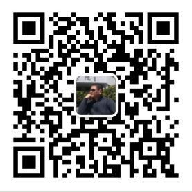 云南大理刑辩投资微信公众号