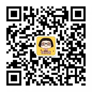 钱小妹爱玩钱微信公众号