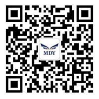 <b>明德扬fpga</b>微信公众号