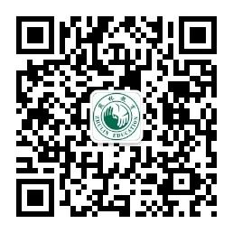 筑林勘察设计部微信公众号