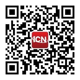ICN电视联播网微信公众号