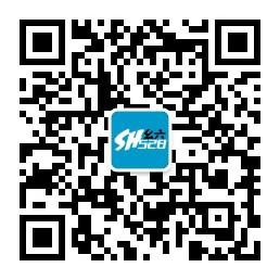 上海五二八微信公众号