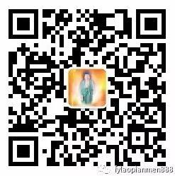 草根经验分享微信公众号