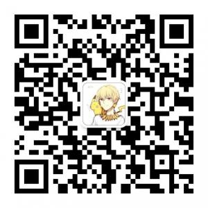 web前端自学笔记微信公众号