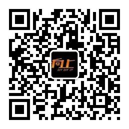 男人天天向上微信公众号