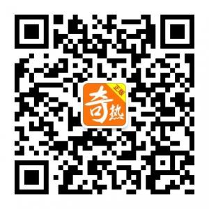 奢享精品小说馆微信公众号