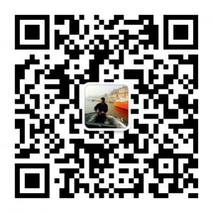 Sky是私家地理微信公众号