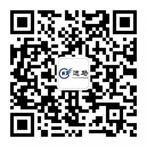 逸马连锁产业服务微信公众号