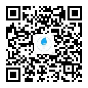 爱上北外滩微信公众号
