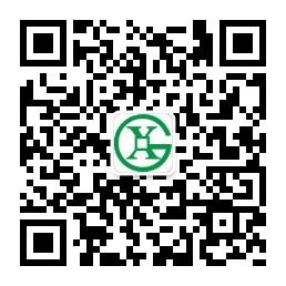 财升财之道微信公众号