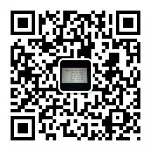 博爱骨伤科微信公众号