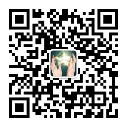 头像壁纸图片大全微信公众号