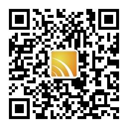 北京联创拓值科技微信公众号