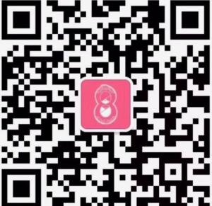 花生备孕优生助孕微信公众号