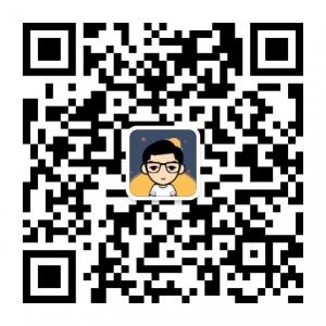 阿泽的文字微信公众号