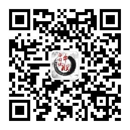 每日说牛股微信公众号