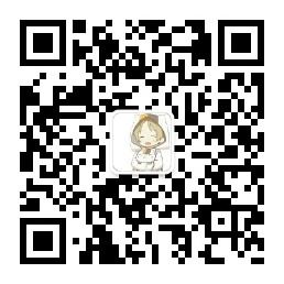 冬冬爱动漫微信公众号