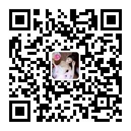 古装美女欣赏微信公众号