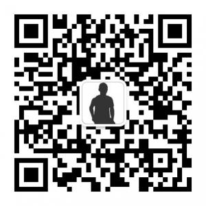 木棉花开摄影微信公众号