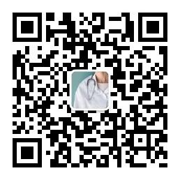 再生障碍性贫血病微信公众号