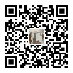 李敏的萍踪传书微信公众号