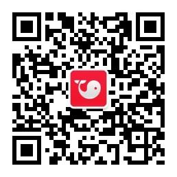 YOU选兰州运营中心微信公众号