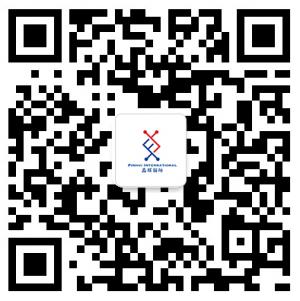 品辉国际李义生微信公众号