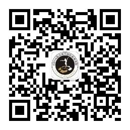 梨花美学国际教育微信公众号