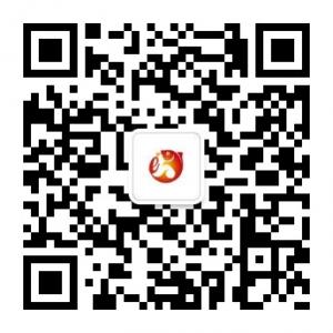 金鲤鱼商城运营中微信公众号