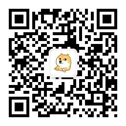 北京单身狗微信公众号